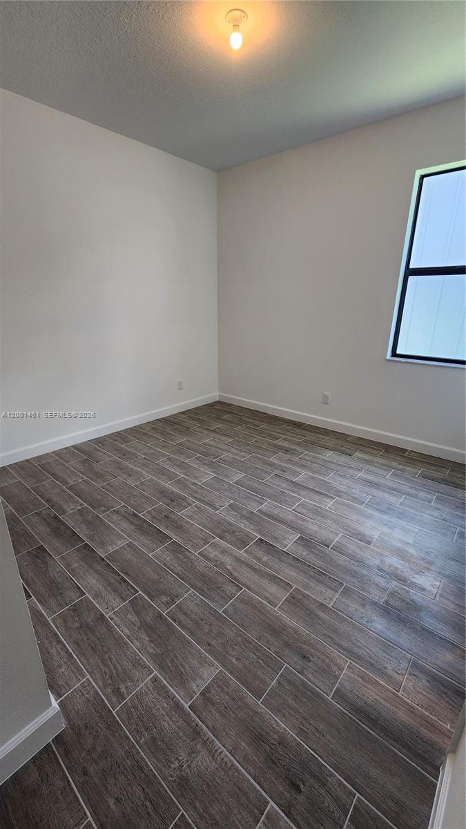 ARDEN PUD POD H SOUTH - Residential Lease