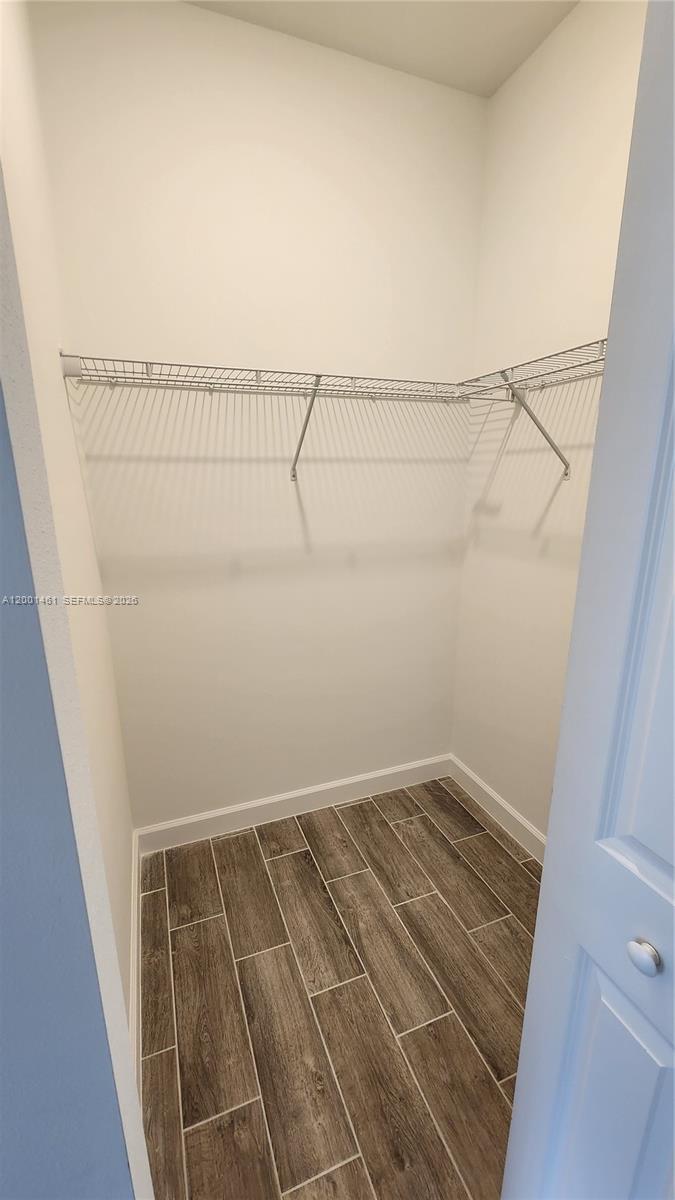 ARDEN PUD POD H SOUTH - Residential Lease