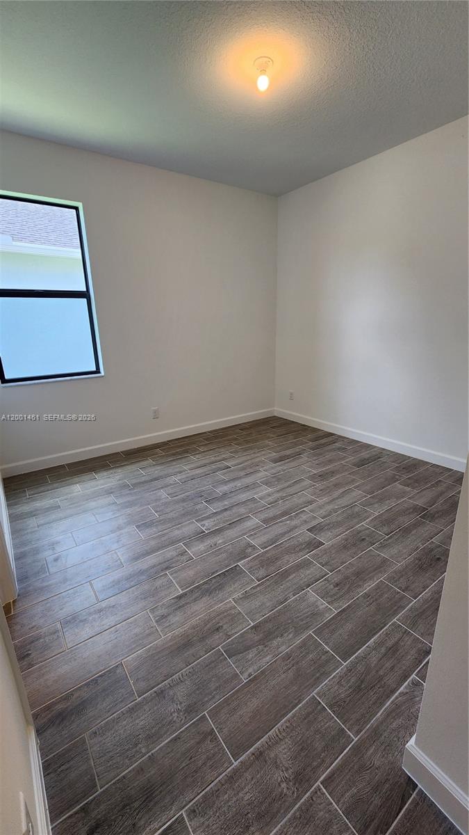 ARDEN PUD POD H SOUTH - Residential Lease