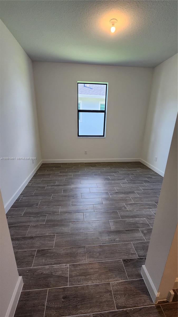 ARDEN PUD POD H SOUTH - Residential Lease