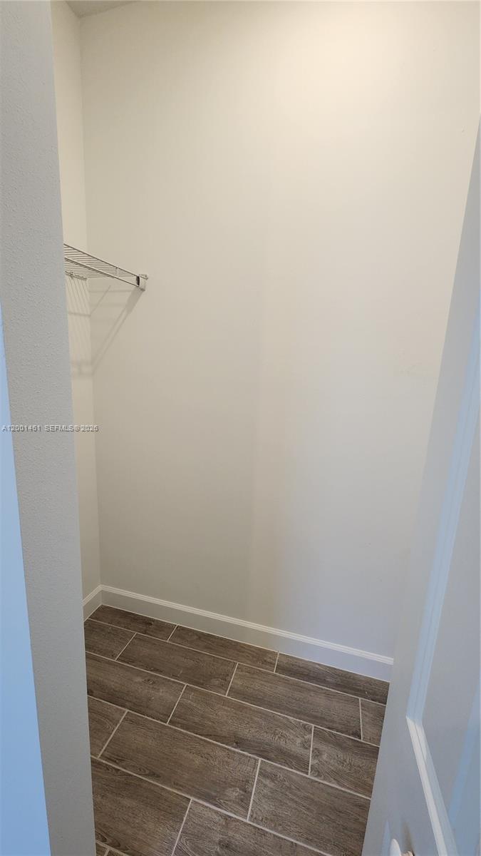 ARDEN PUD POD H SOUTH - Residential Lease