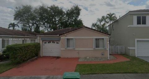 Photo of 16907 SW 142nd Pl, Miami, FL 33177 (MLS # A11889930)