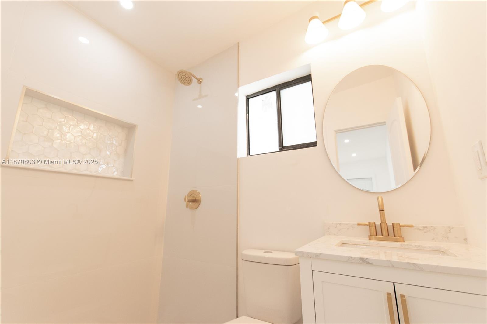 WOODLAND PARK AMD PLAT - Residential