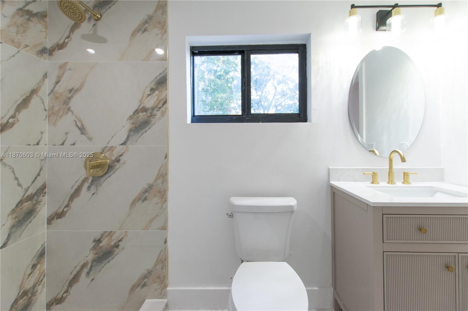 WOODLAND PARK AMD PLAT - Residential