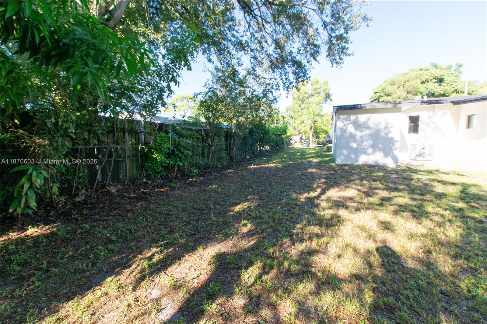 WOODLAND PARK AMD PLAT - Residential