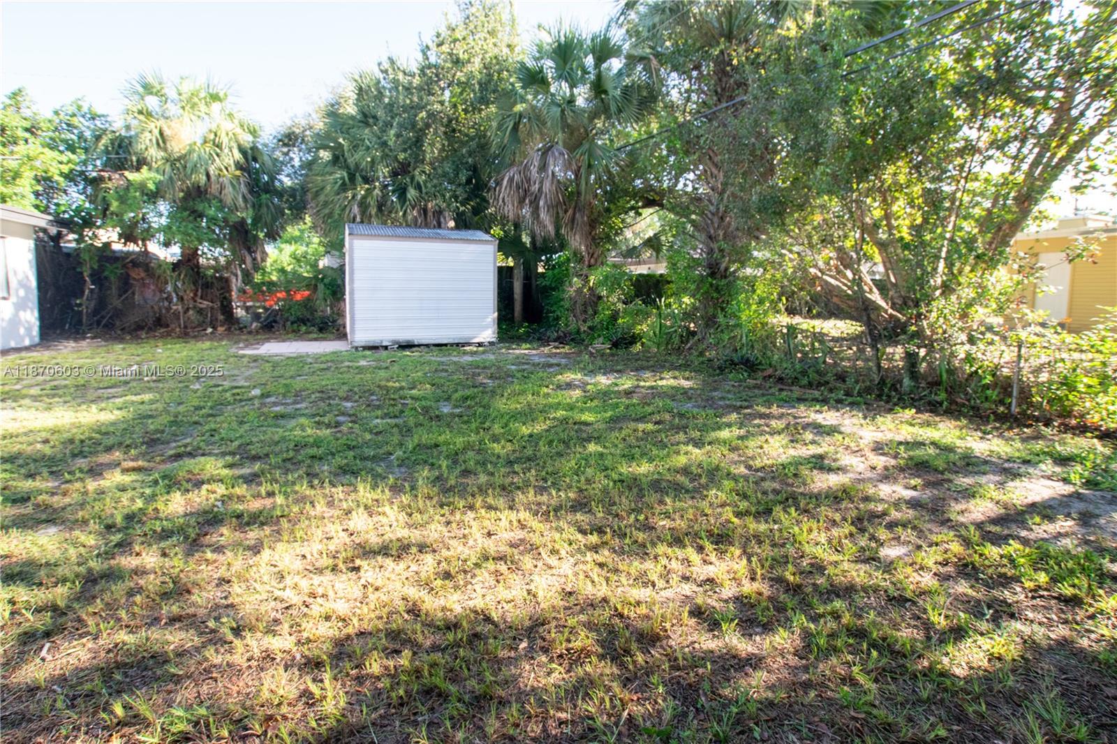 WOODLAND PARK AMD PLAT - Residential