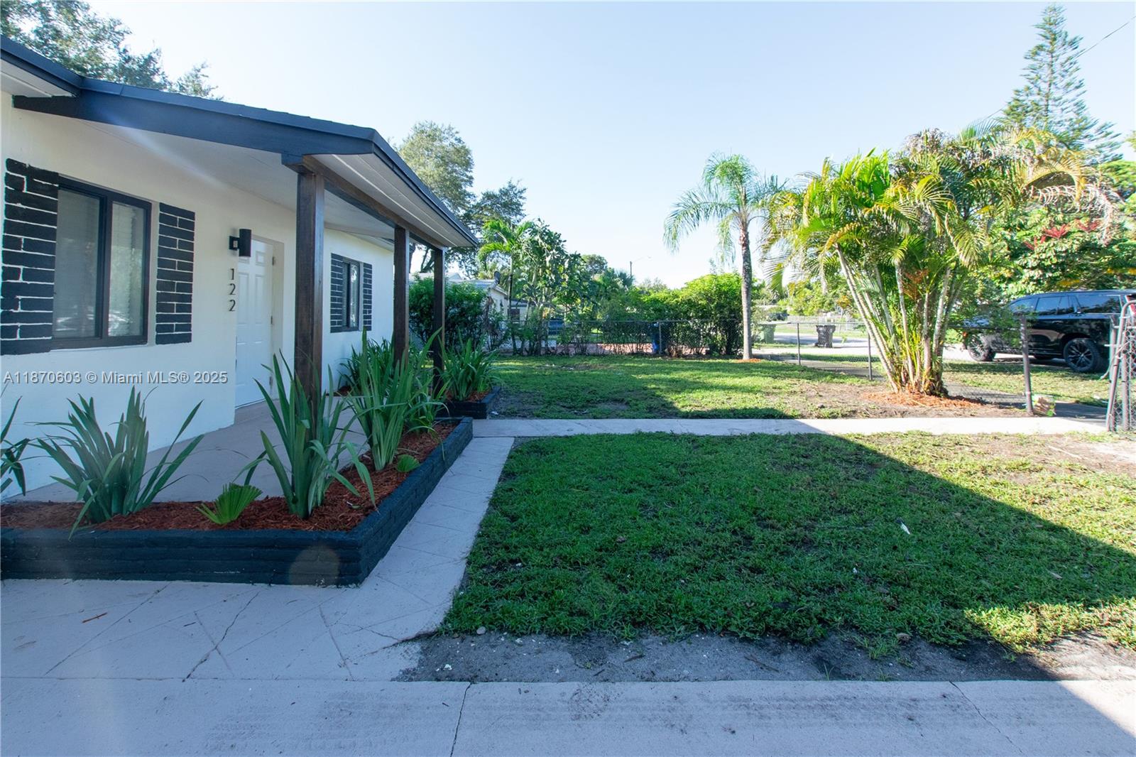 WOODLAND PARK AMD PLAT - Residential