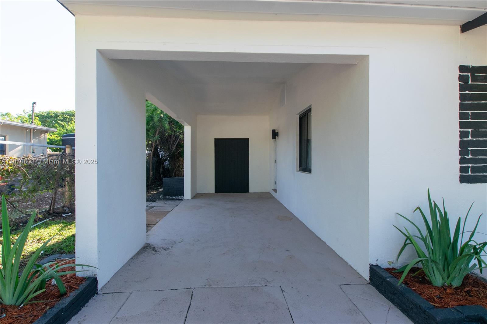 WOODLAND PARK AMD PLAT - Residential