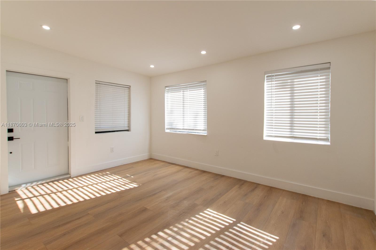 WOODLAND PARK AMD PLAT - Residential