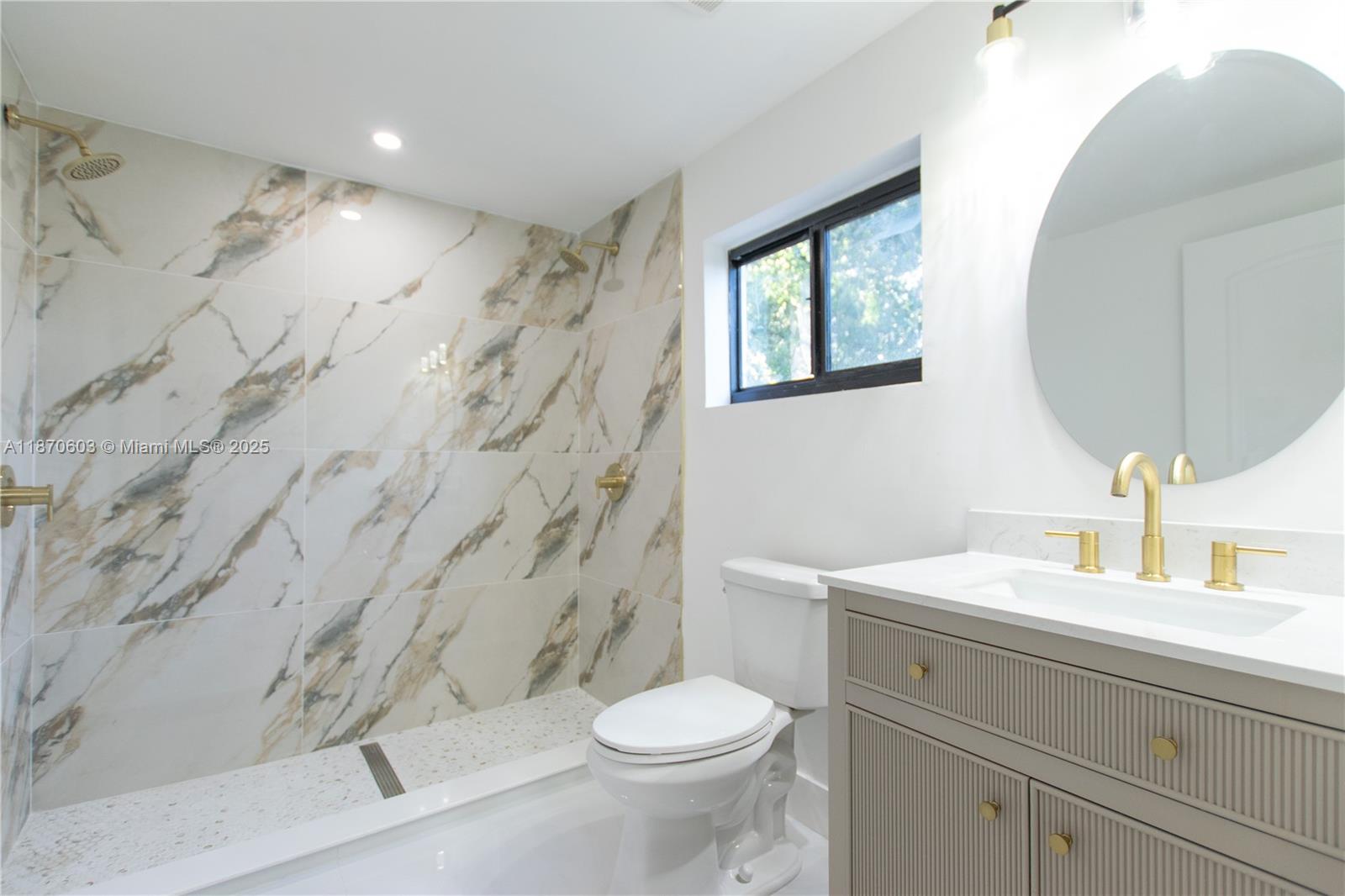 WOODLAND PARK AMD PLAT - Residential