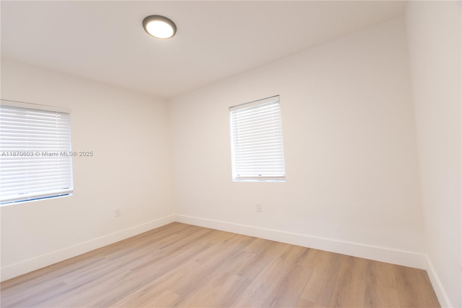 WOODLAND PARK AMD PLAT - Residential