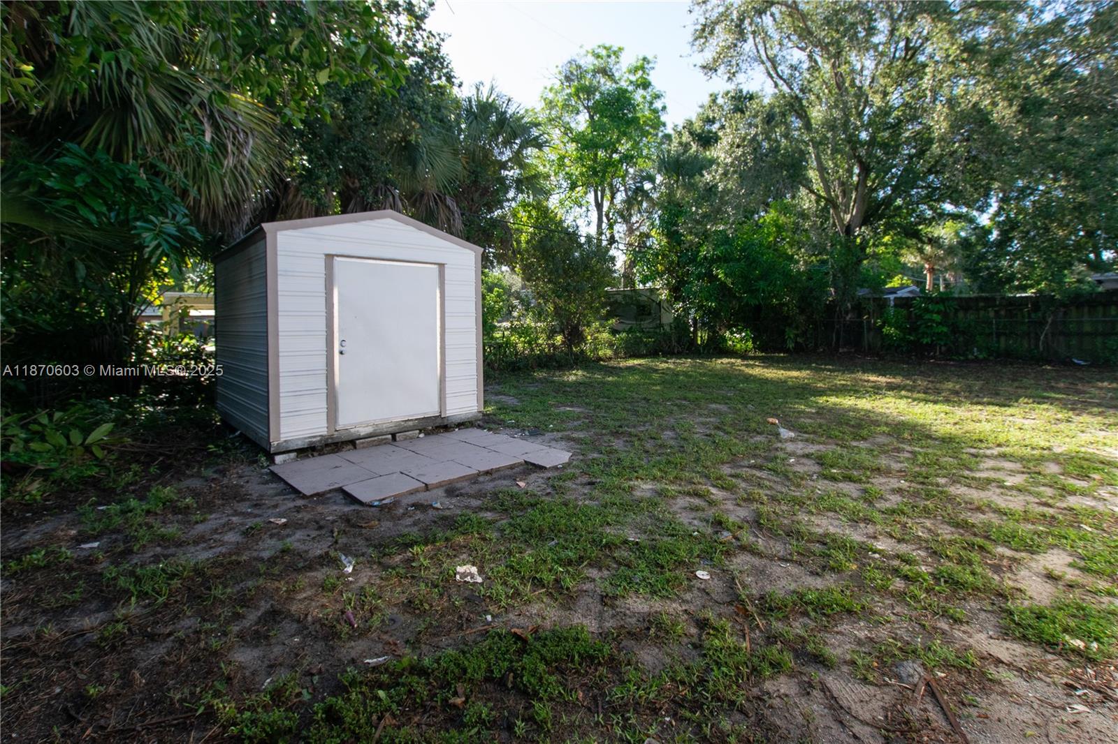 WOODLAND PARK AMD PLAT - Residential