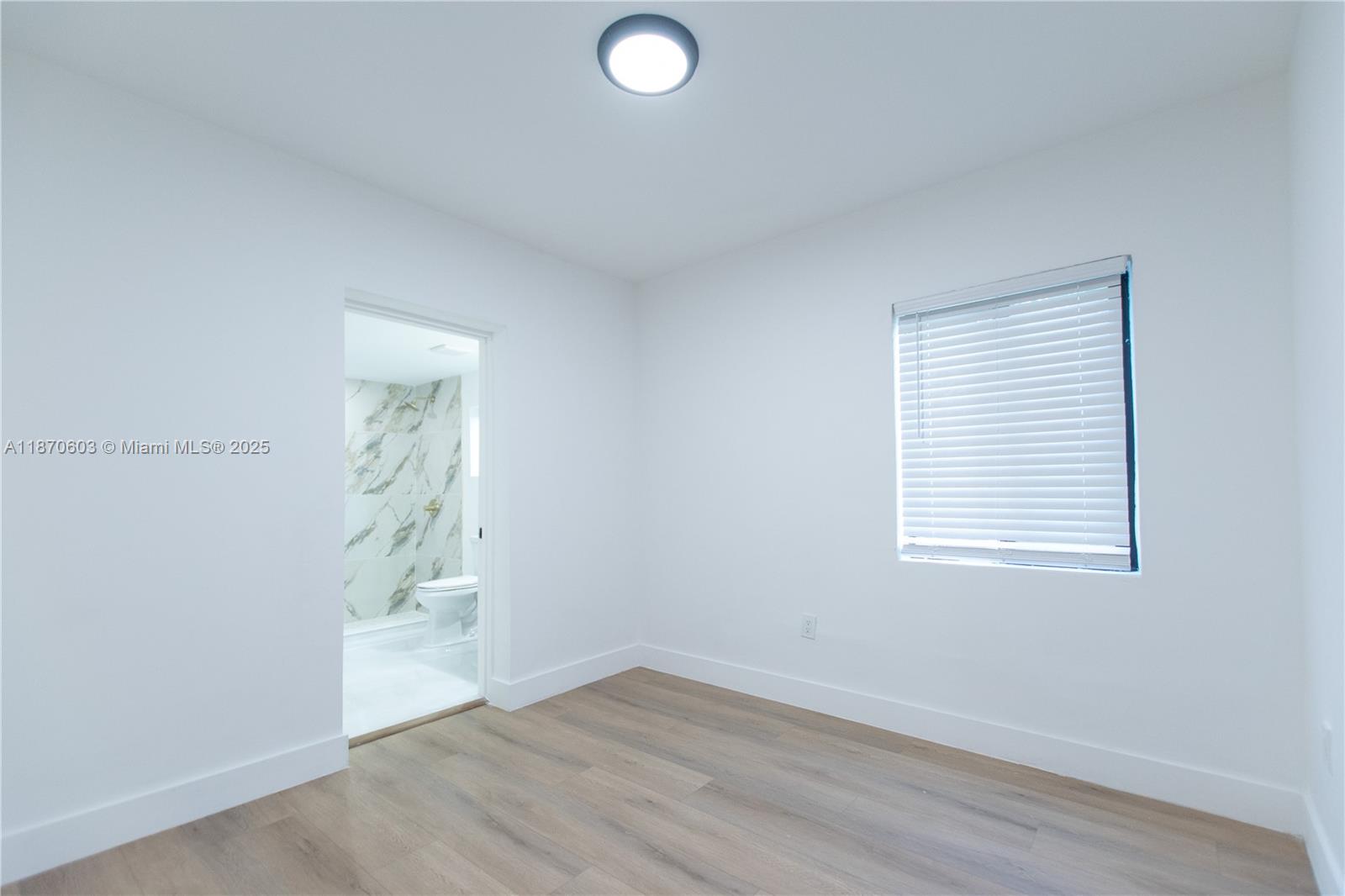 WOODLAND PARK AMD PLAT - Residential