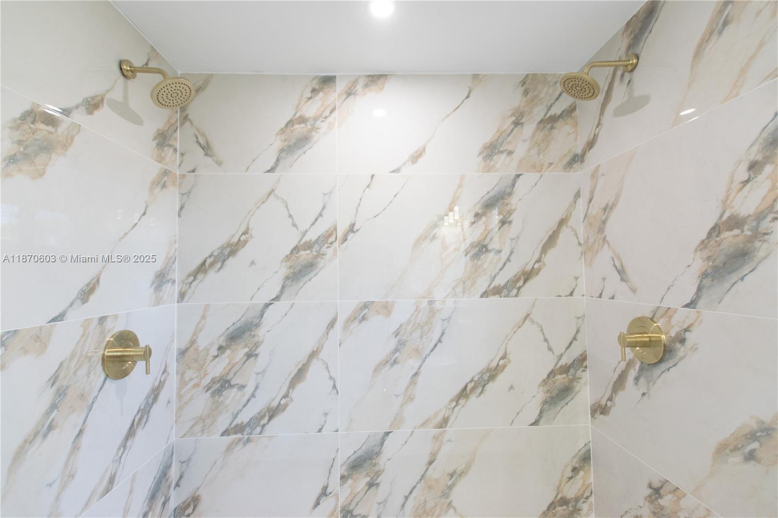 WOODLAND PARK AMD PLAT - Residential