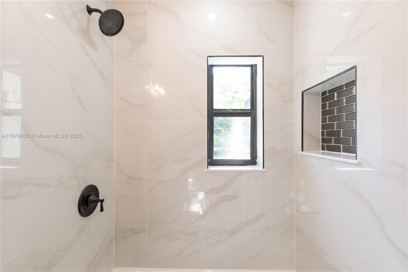 WOODLAND PARK AMD PLAT - Residential