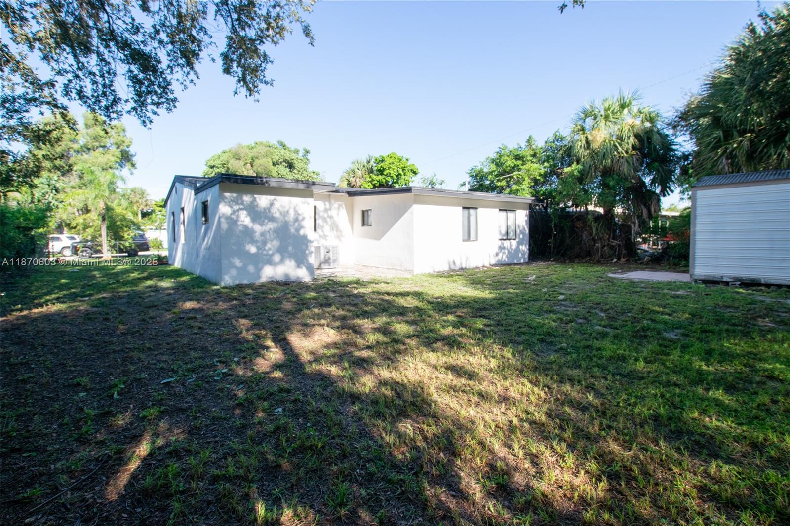 WOODLAND PARK AMD PLAT - Residential