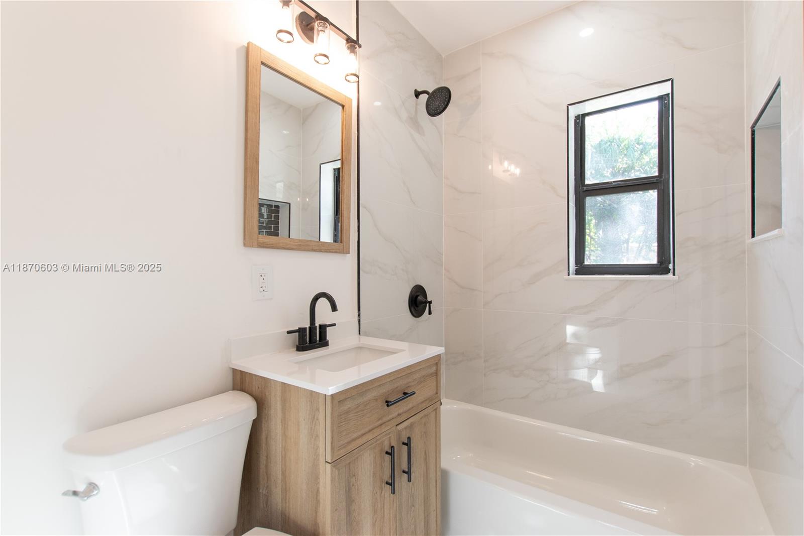 WOODLAND PARK AMD PLAT - Residential