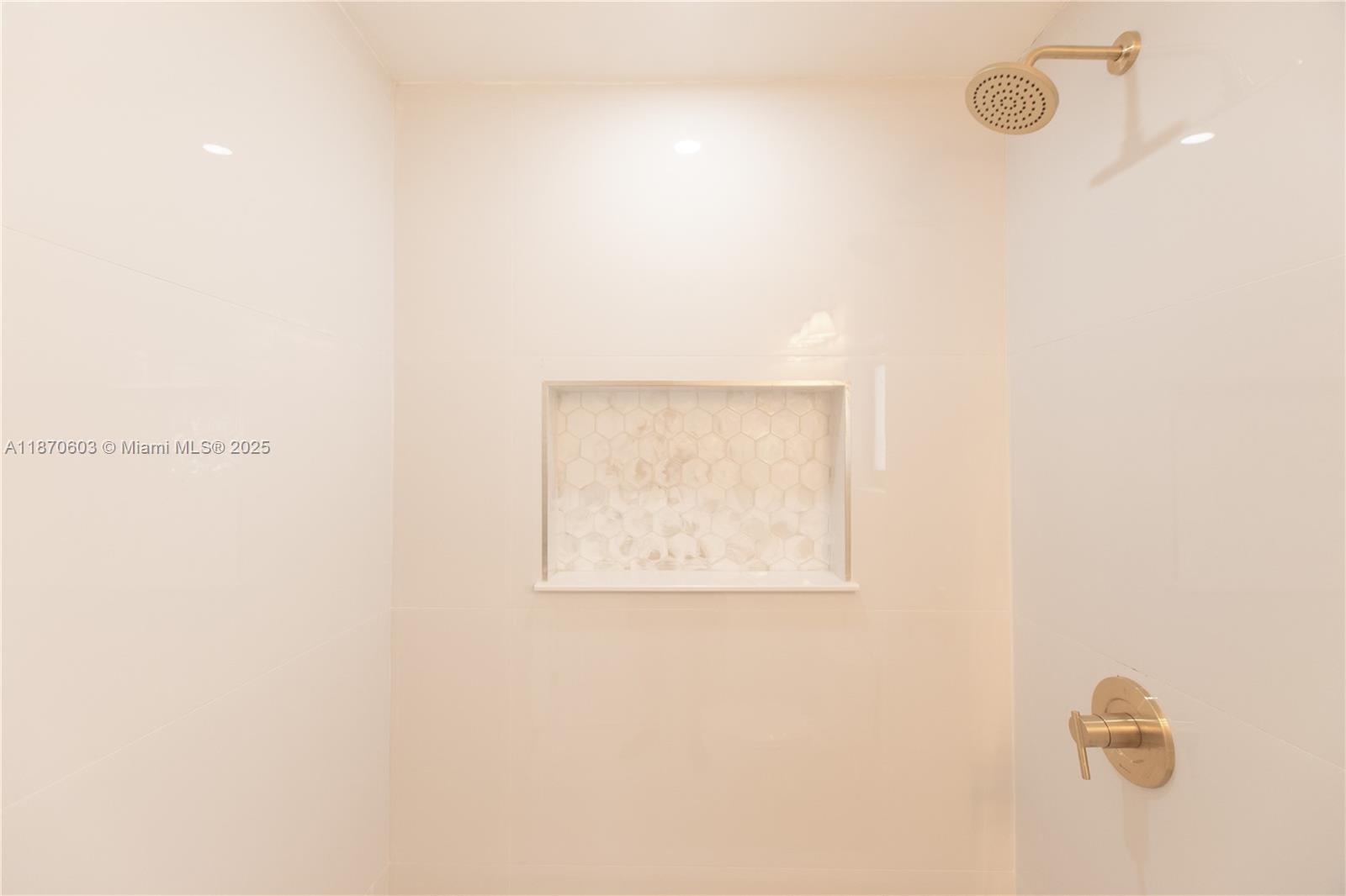 WOODLAND PARK AMD PLAT - Residential