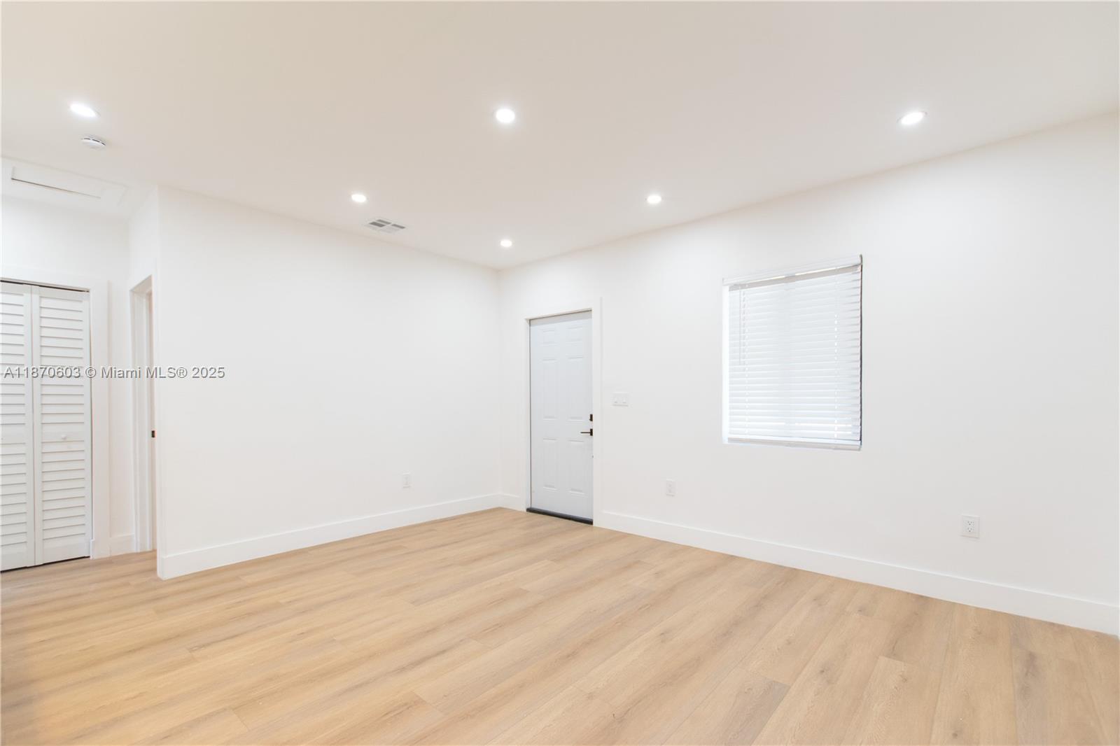 WOODLAND PARK AMD PLAT - Residential