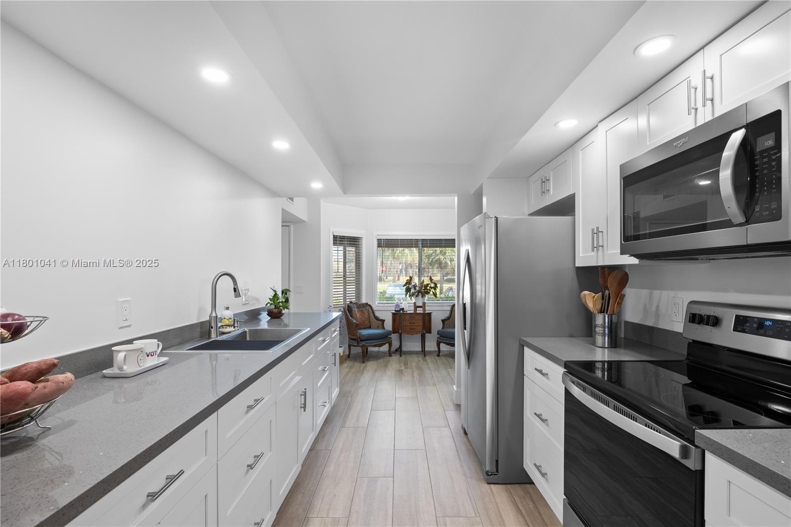 1400 SW 137th Ave 103F