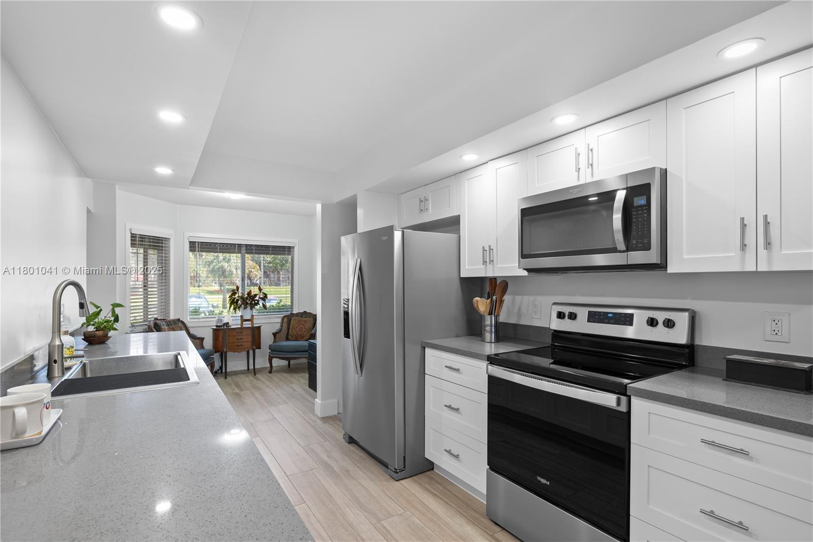 1400 SW 137th Ave 103F