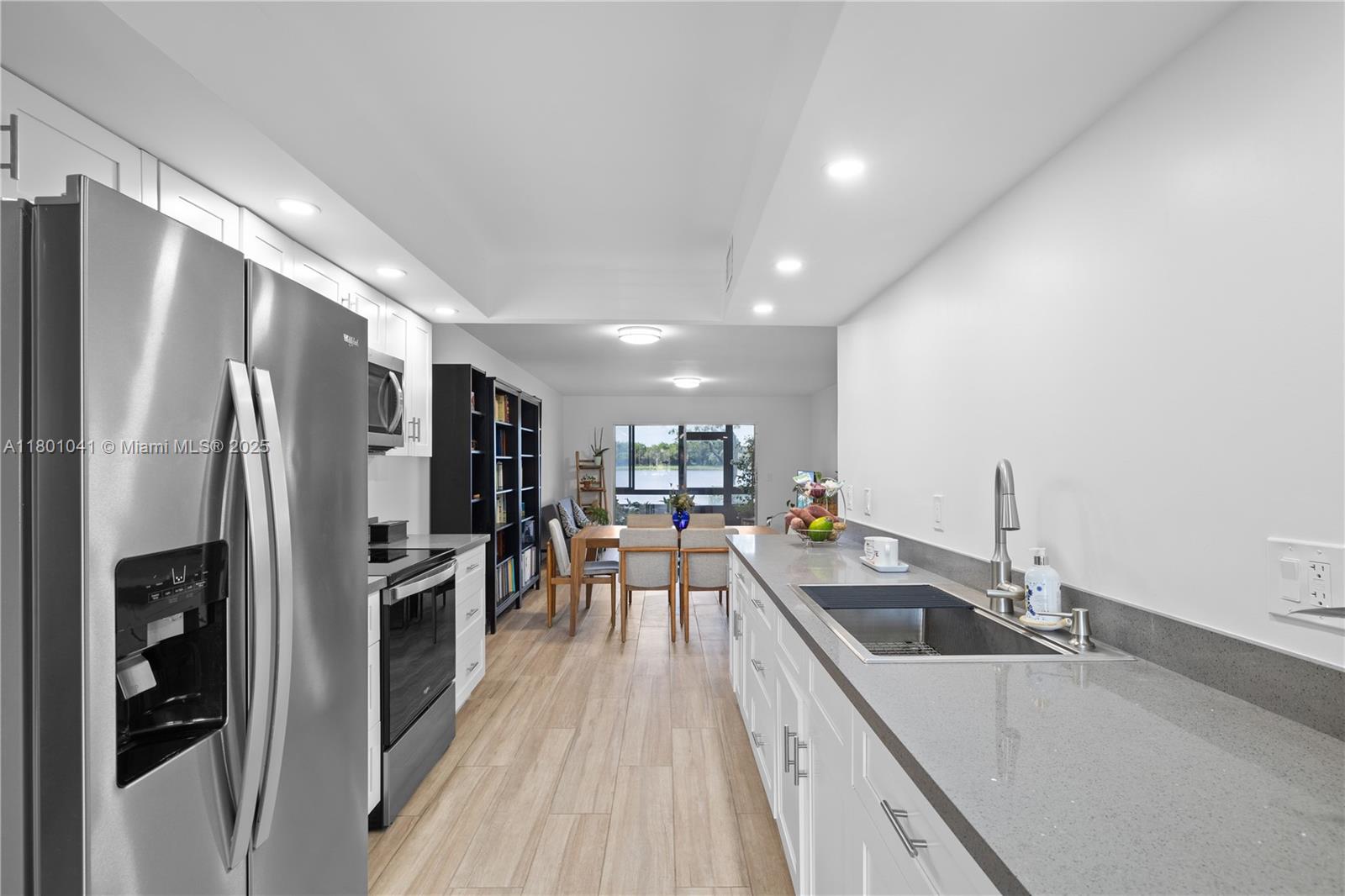 1400 SW 137th Ave 103F