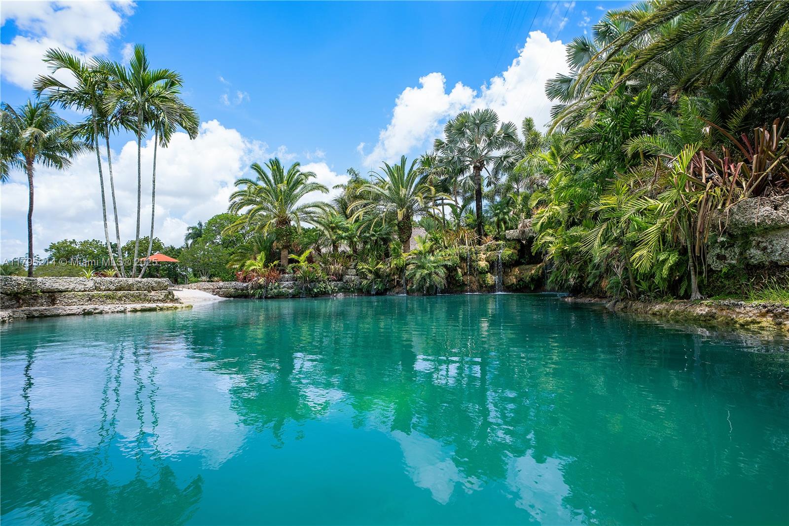 REDLANDS - Residential