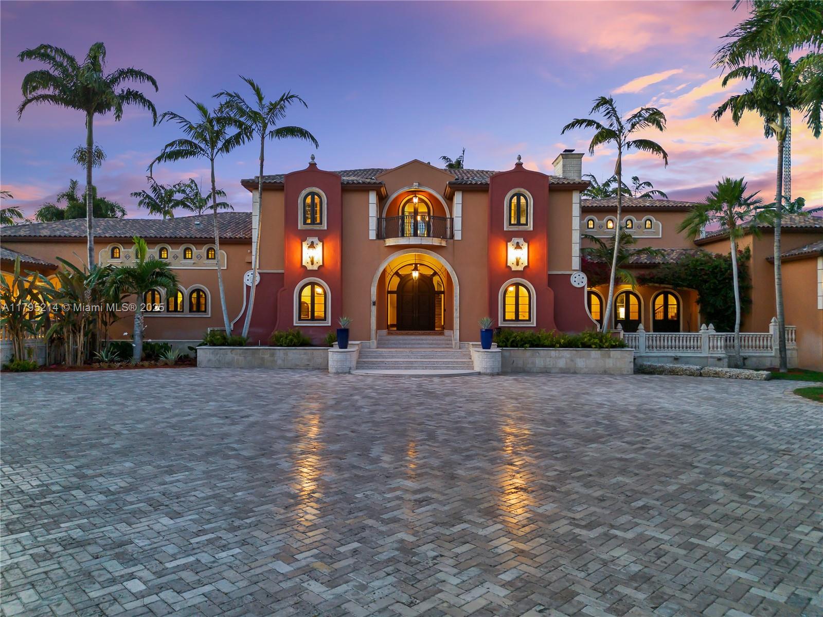 REDLANDS - Residential