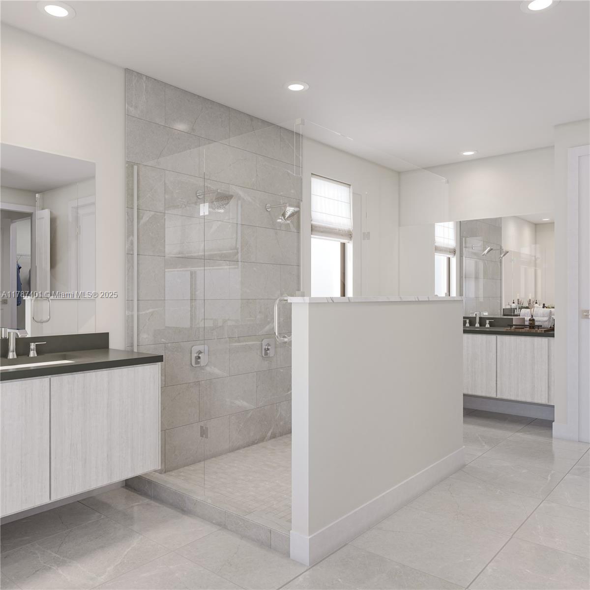 Greenview Estates - Residential