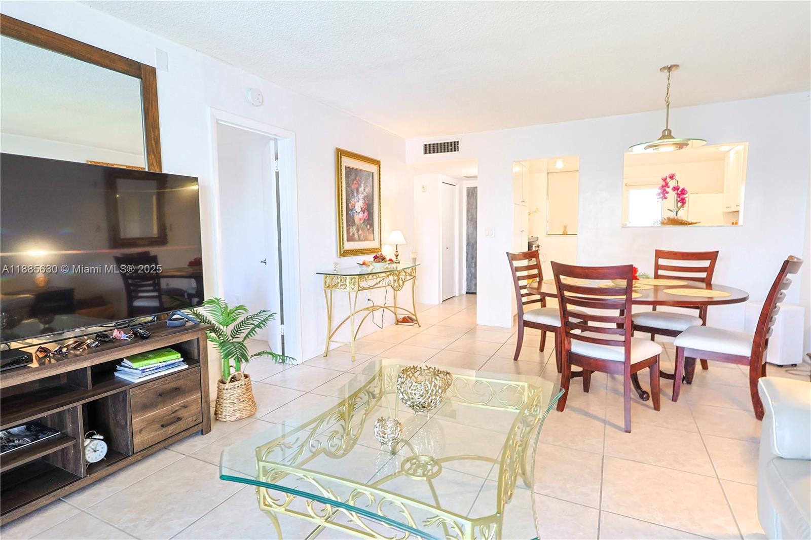 POINT EAST ONE CONDO - BL - Residential Lease