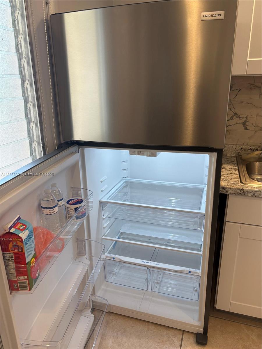 POINT EAST ONE CONDO - BL - Residential Lease