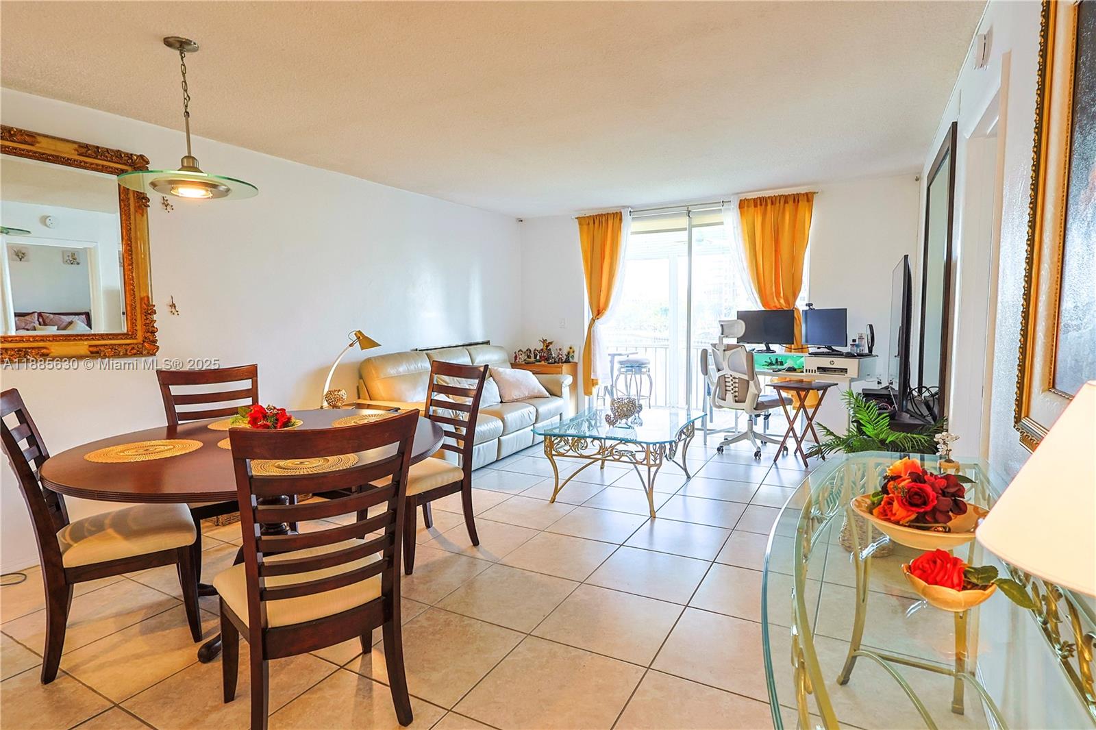 POINT EAST ONE CONDO - BL - Residential Lease