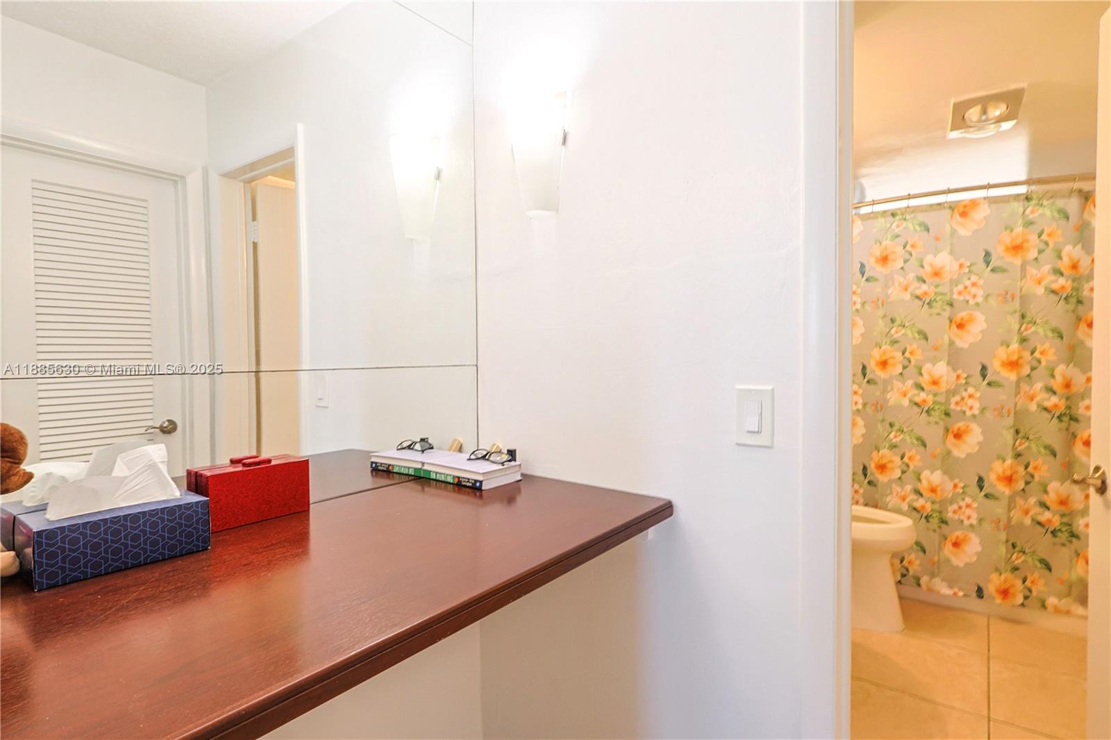 POINT EAST ONE CONDO - BL - Residential Lease