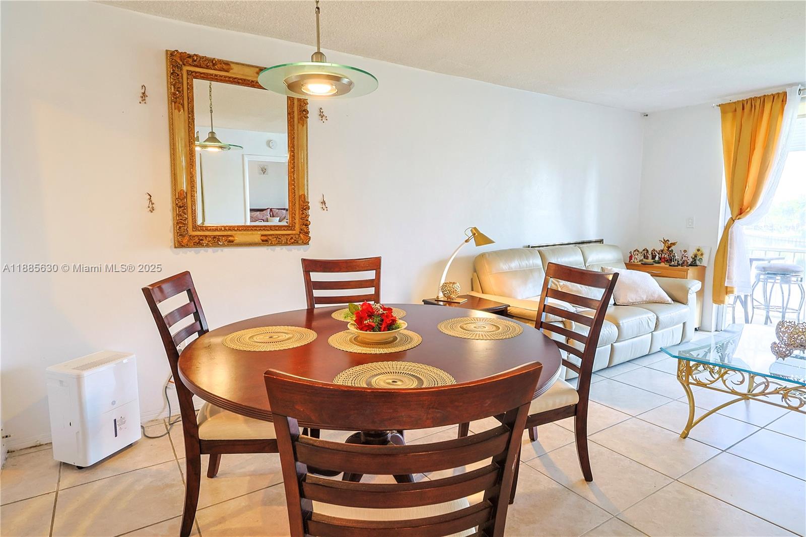 POINT EAST ONE CONDO - BL - Residential Lease