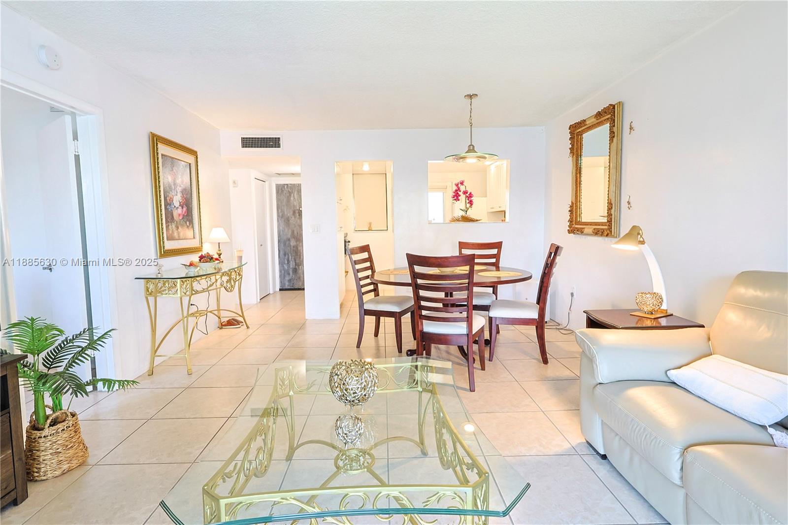 POINT EAST ONE CONDO - BL - Residential Lease