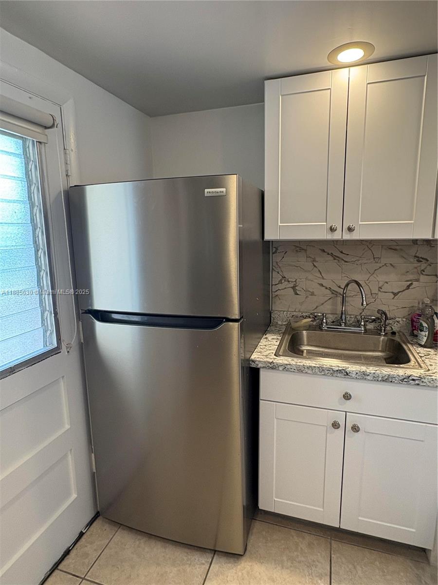 POINT EAST ONE CONDO - BL - Residential Lease