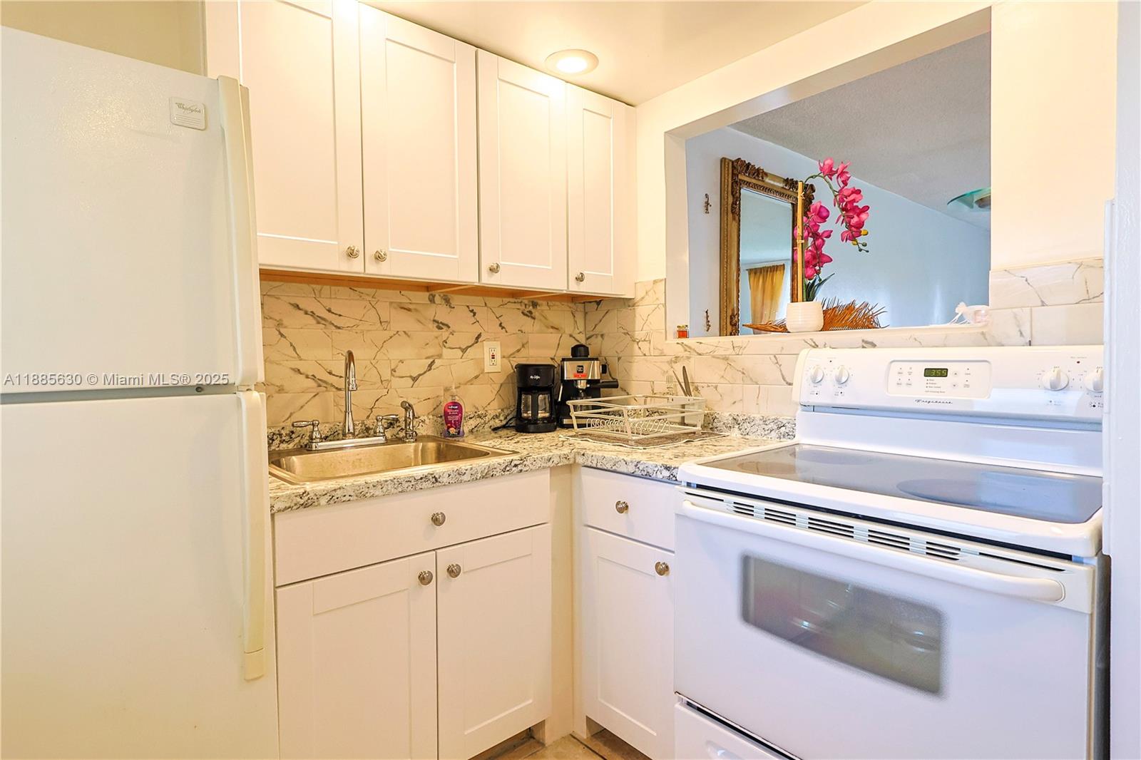 POINT EAST ONE CONDO - BL - Residential Lease