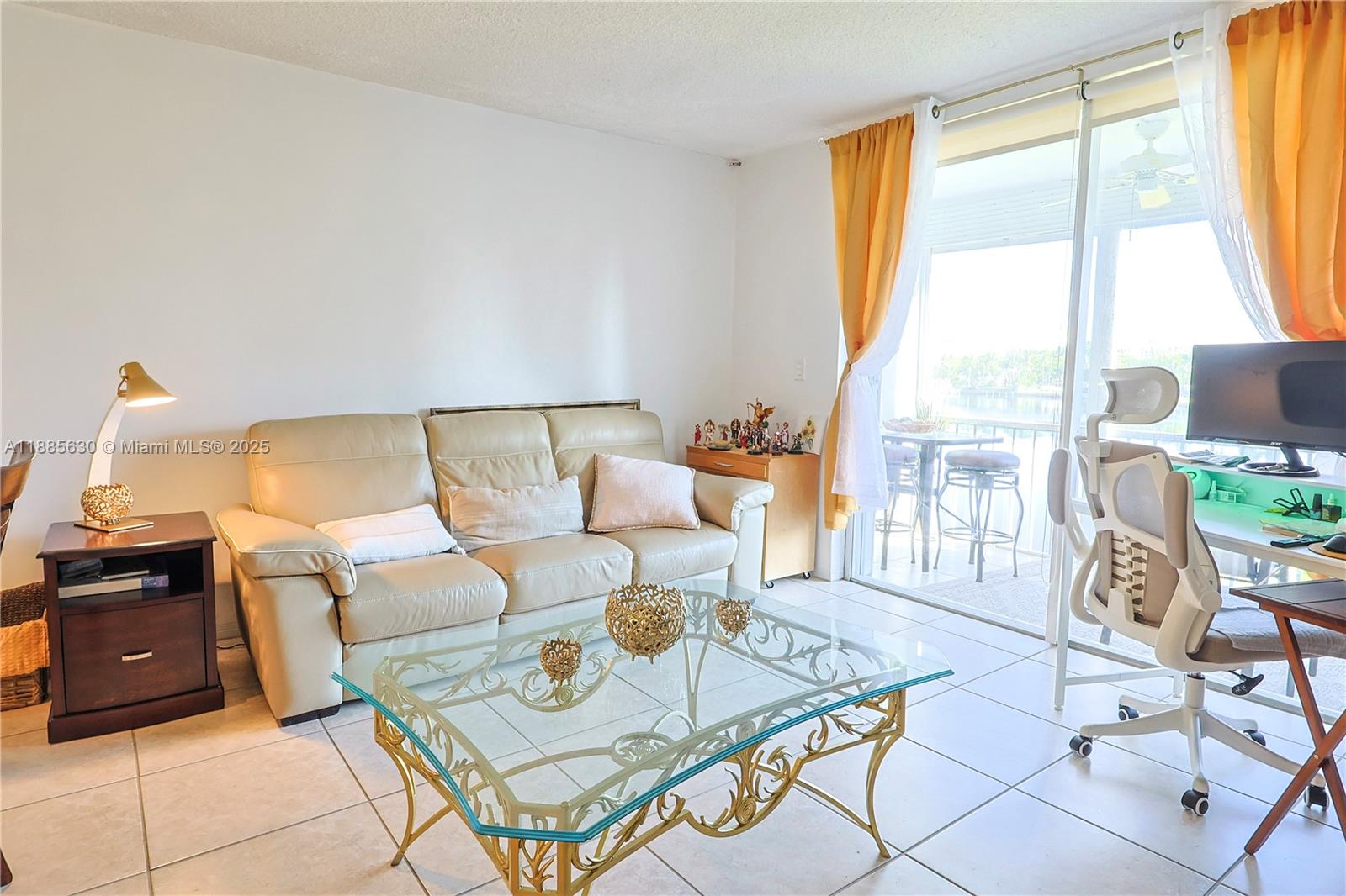 POINT EAST ONE CONDO - BL - Residential Lease