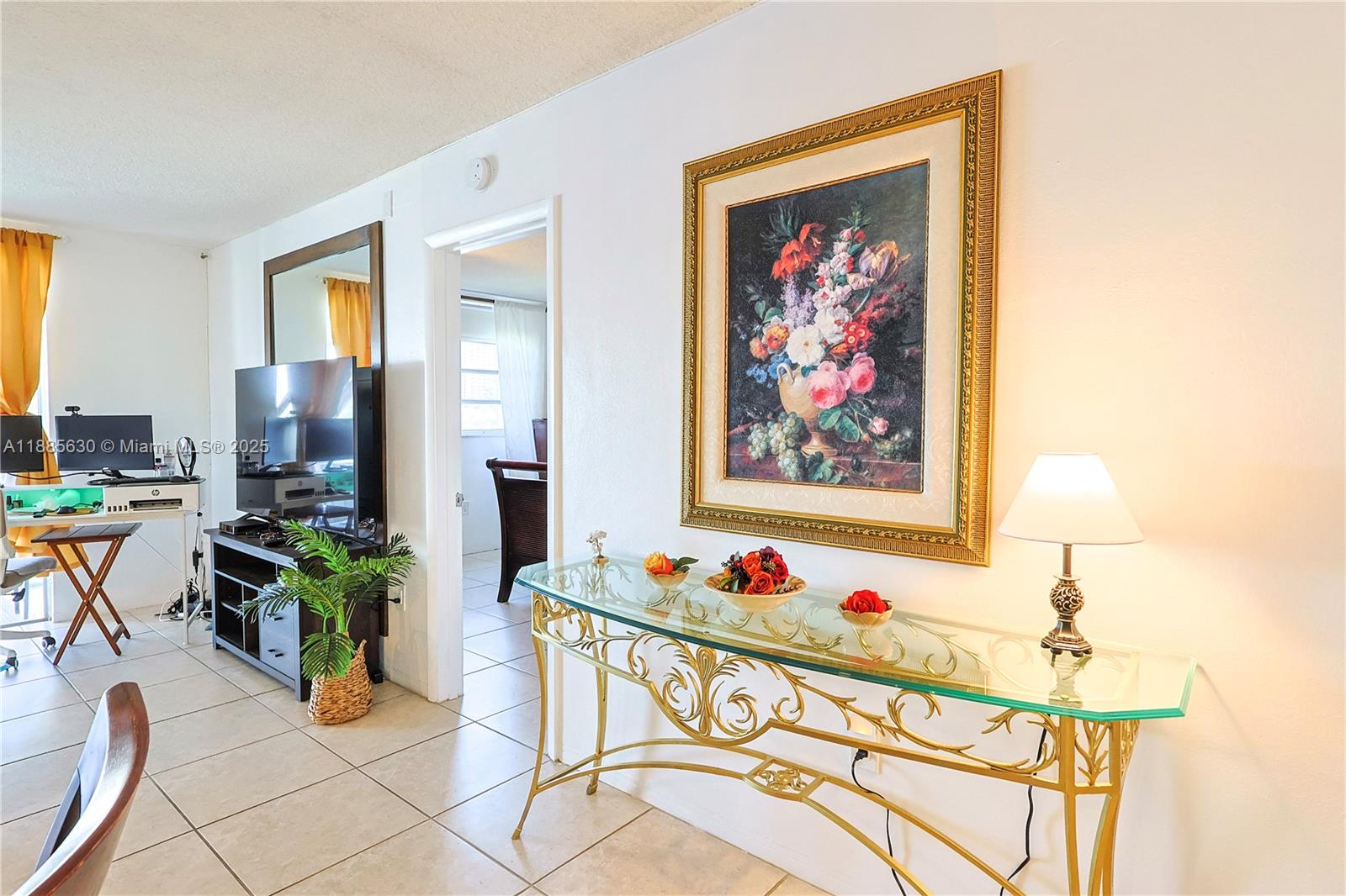 POINT EAST ONE CONDO - BL - Residential Lease