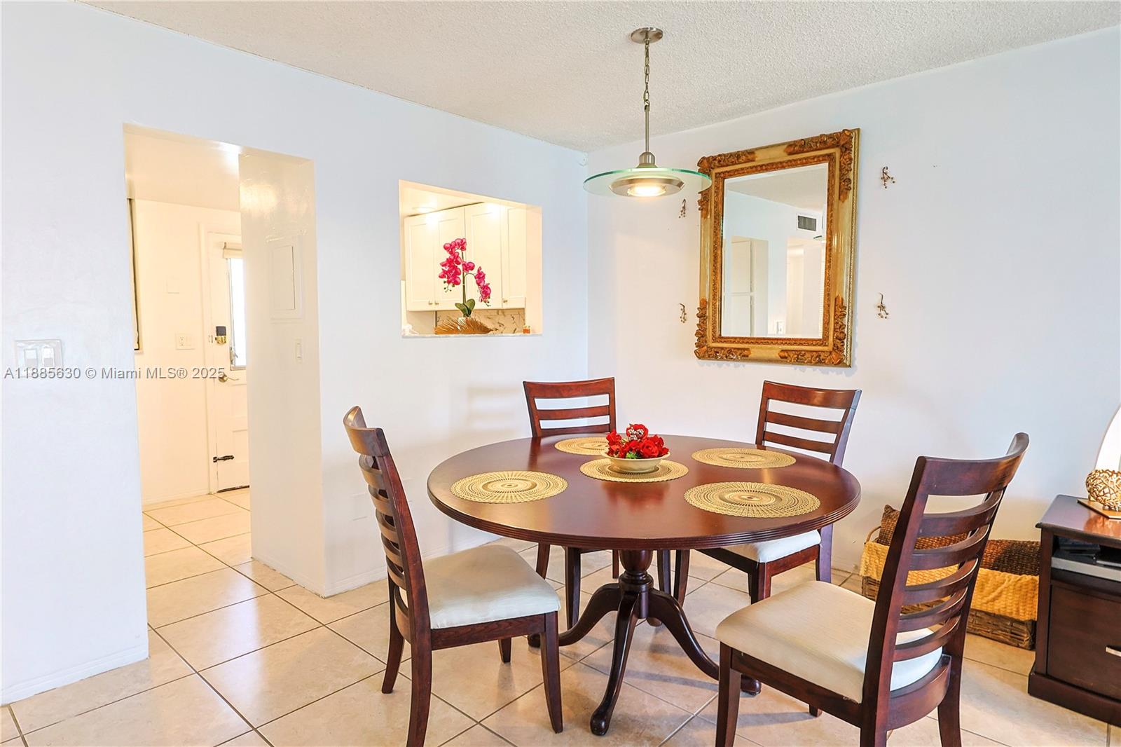 POINT EAST ONE CONDO - BL - Residential Lease