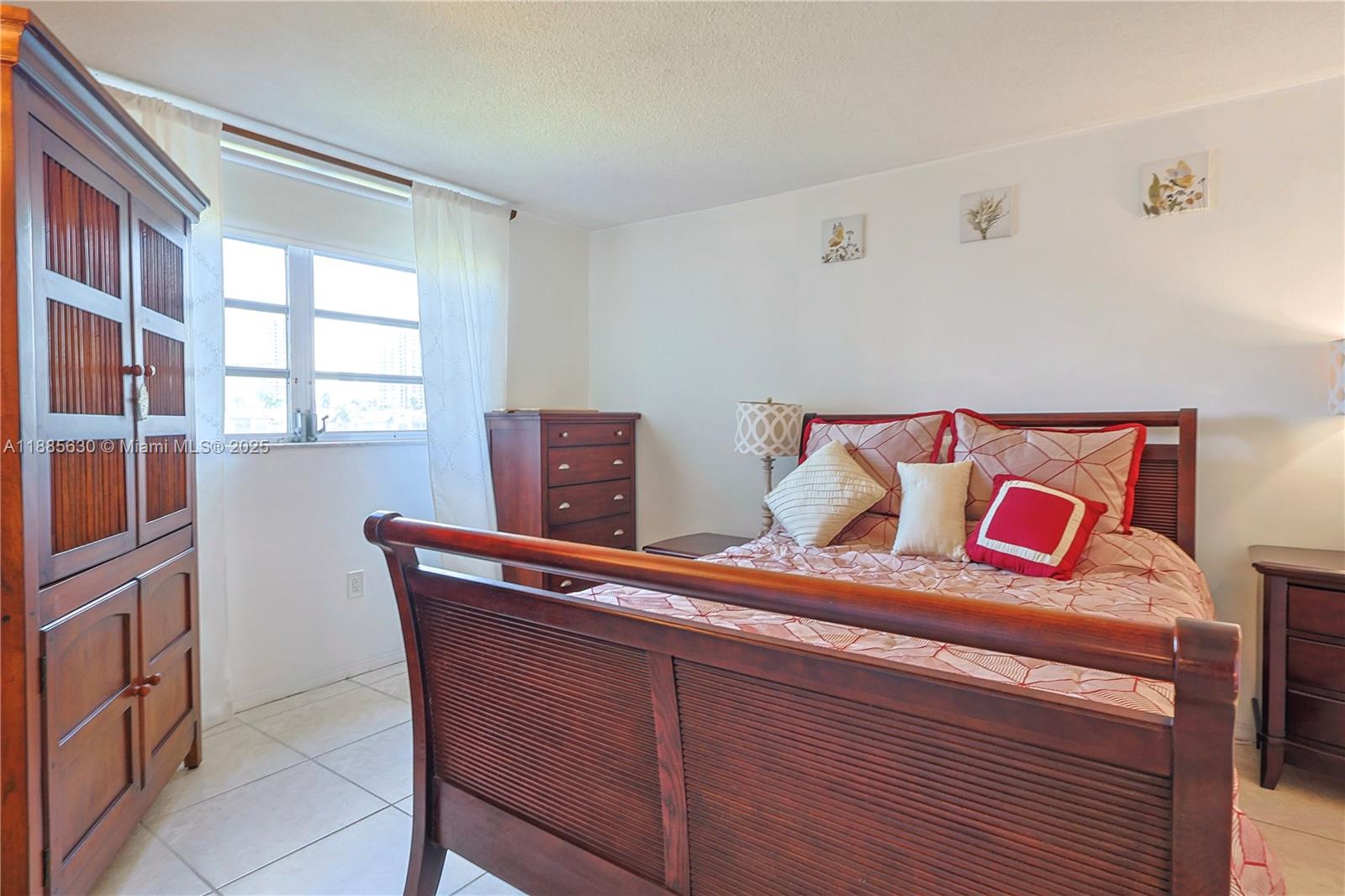 POINT EAST ONE CONDO - BL - Residential Lease