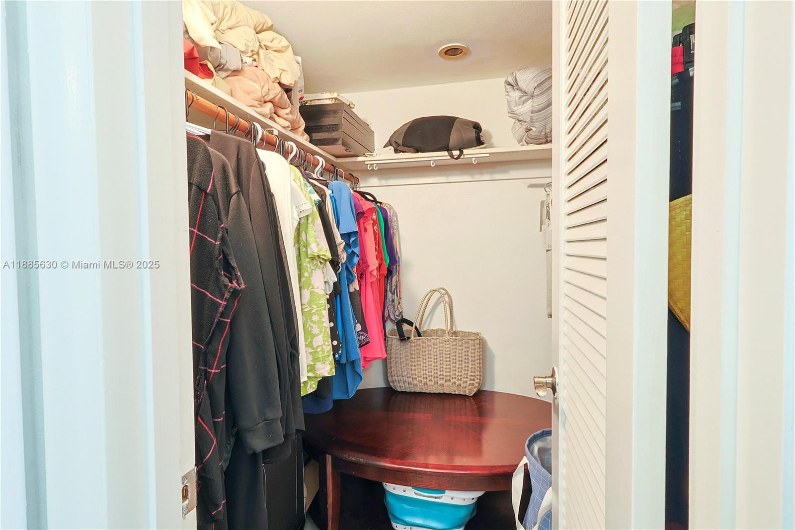 POINT EAST ONE CONDO - BL - Residential Lease