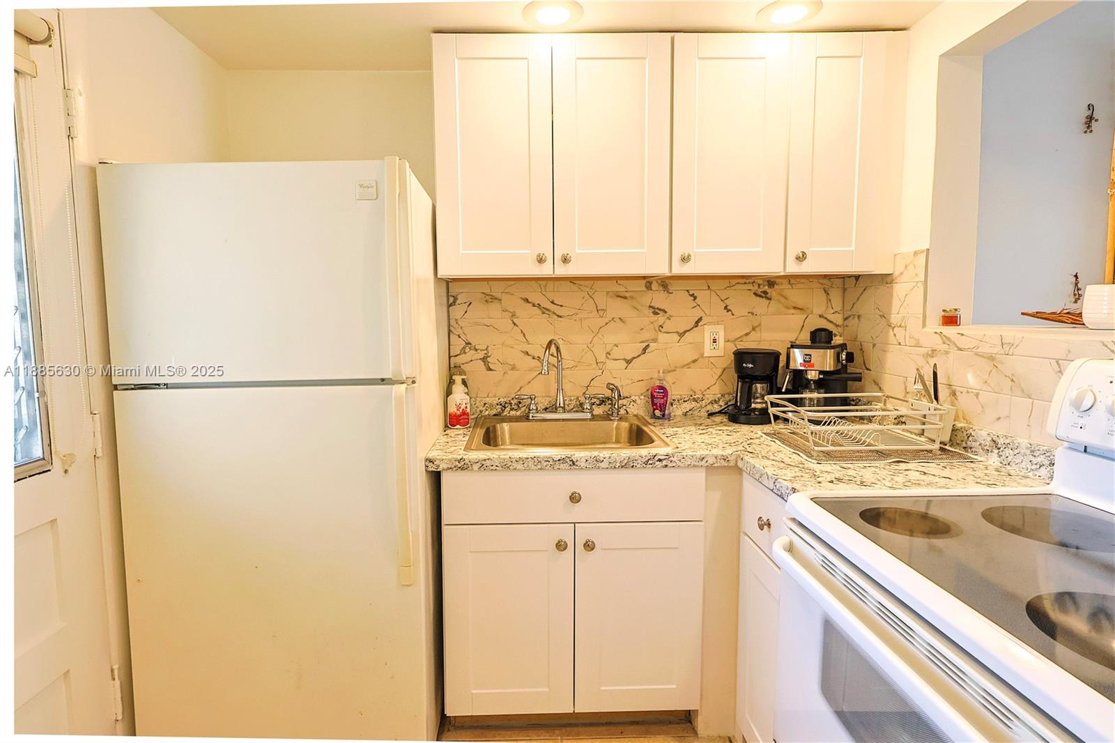 POINT EAST ONE CONDO - BL - Residential Lease