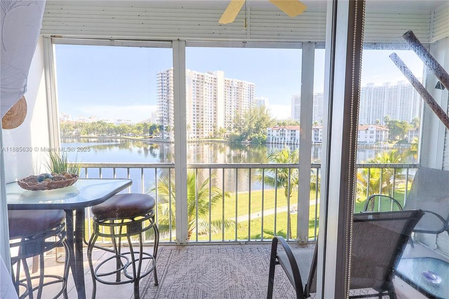 Step into the comfort of this 55+ gated community! This 1-bedroom, 1-bath condo features a spacious layout with tile flooring throughout, a walk-in closet, and a bright northeast water view. Natural light fills the home, and you’ll appreciate the easy access to both the elevator and laundry facilities.
Residents enjoy resort-style amenities, including a clubhouse with a fitness center, multiple recreation options, five pools, a 2-mile walking path along the bay, and a courtesy shuttle for shopping and dining. Rent also covers water, cable, and internet. Schedule your private showing today!