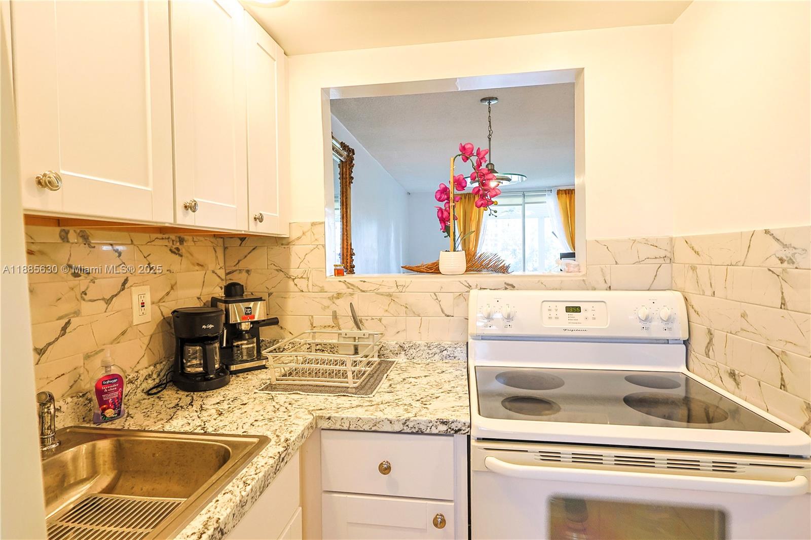 POINT EAST ONE CONDO - BL - Residential Lease