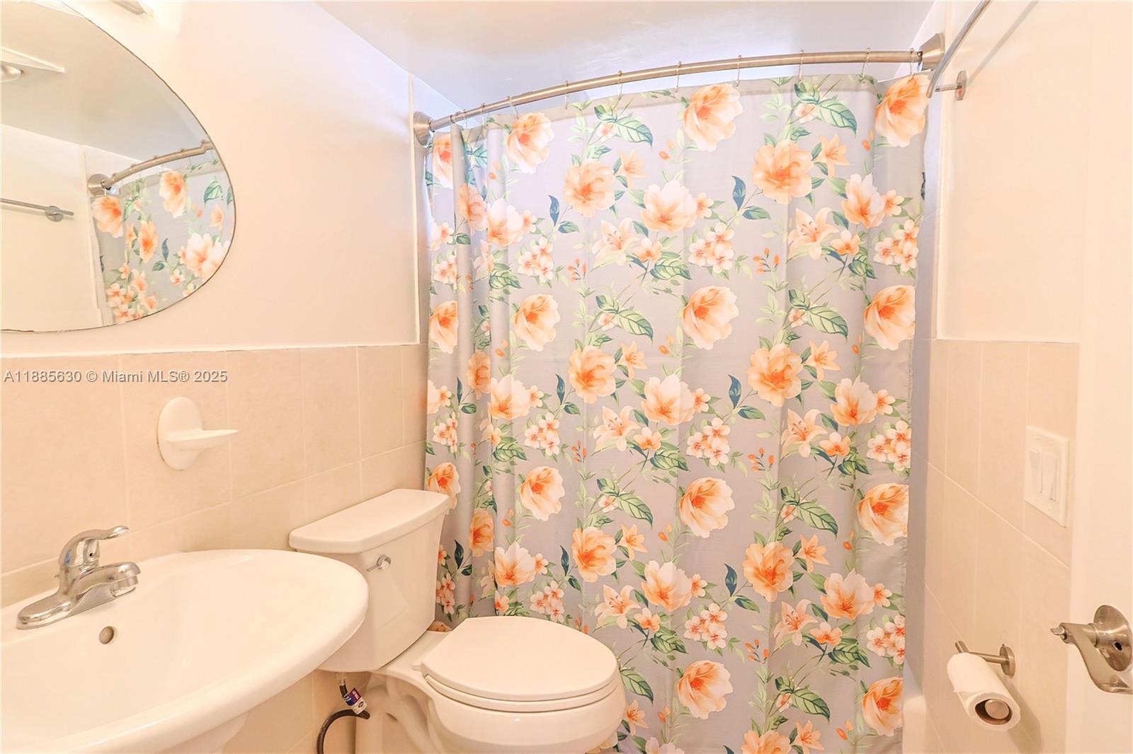 POINT EAST ONE CONDO - BL - Residential Lease