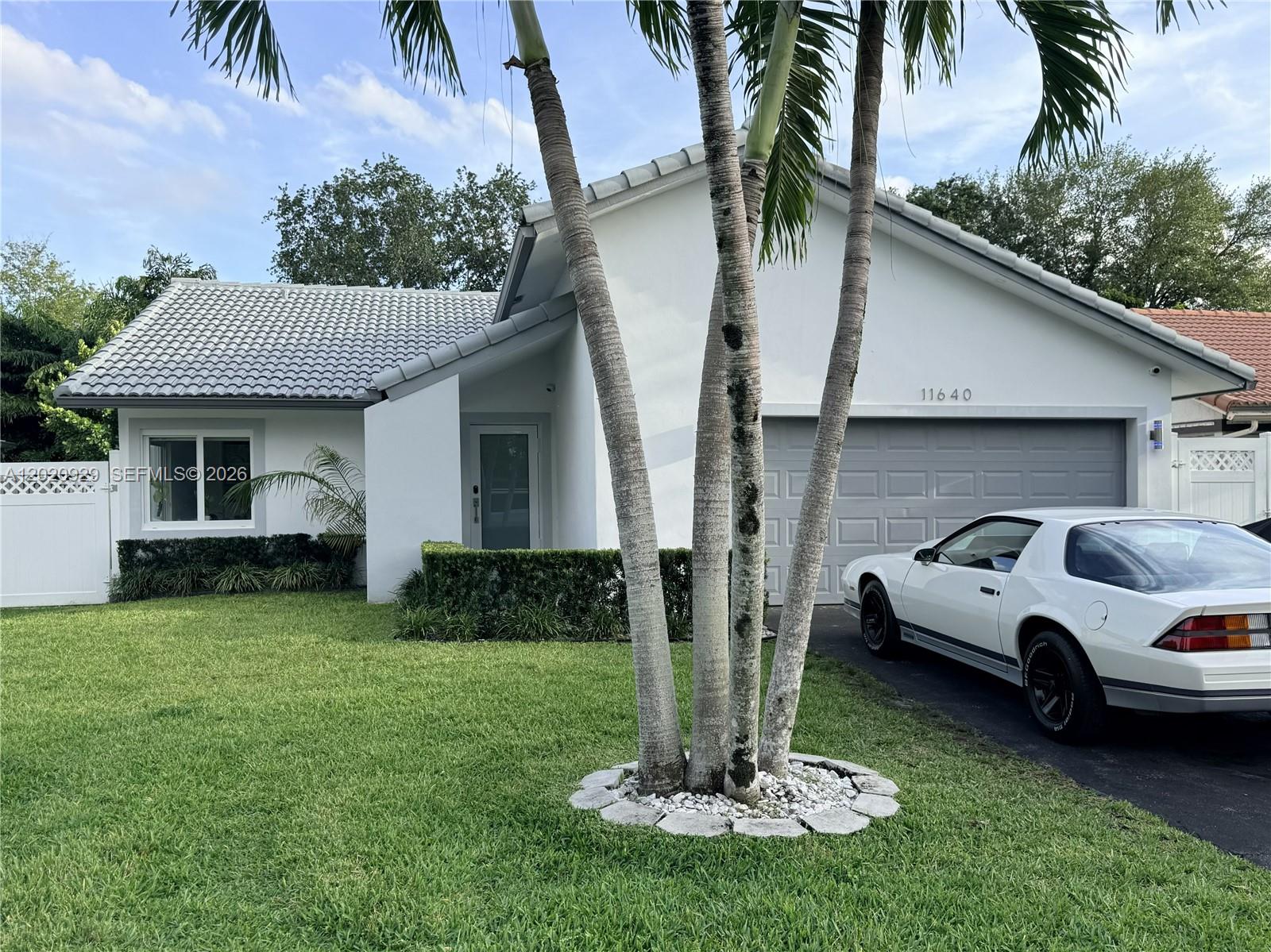 11640 NW 23rd St