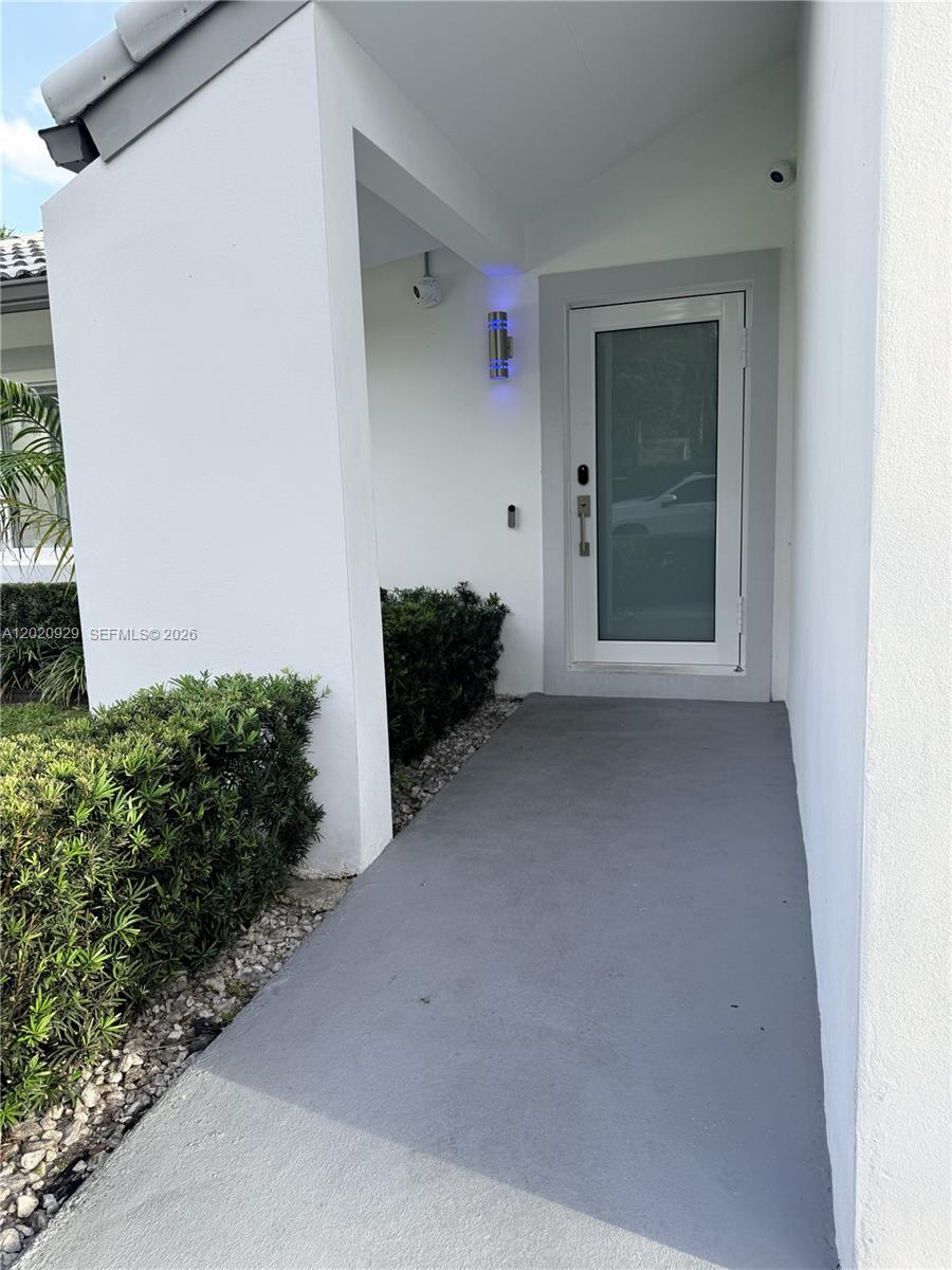 11640 NW 23rd St