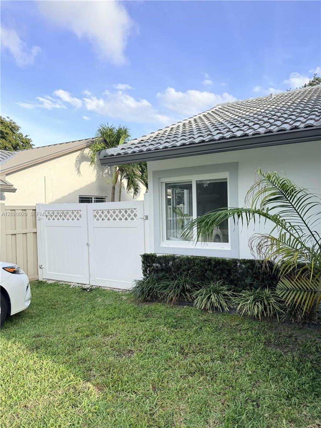 Photo of 11640 NW 23rd St, Coral Springs, FL 33065 (MLS # A12020929)