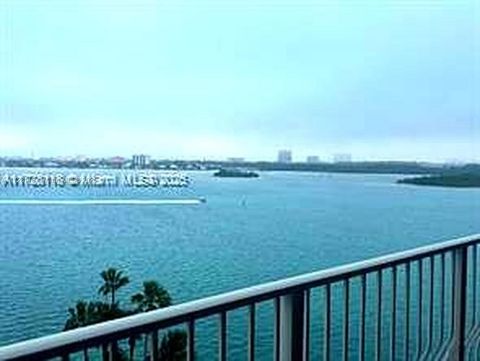 10350 W Bay Harbor Dr 10AB Bay Harbor Islands FL 33154